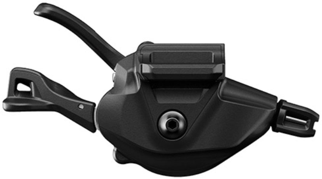 Shimano SL-M9100 XTR i-Spec 12Spd Shifter