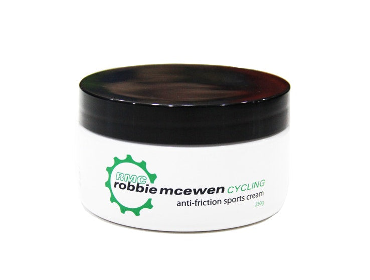 RMC Chamois Cream Anti-Friction 250g