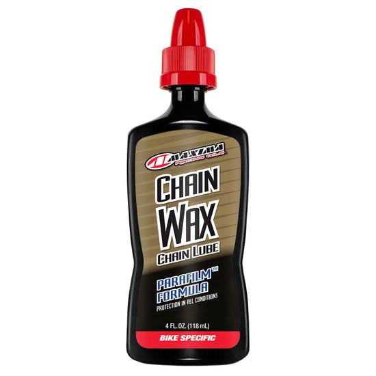 Maxima Parafilm Chain Wax 120ml
