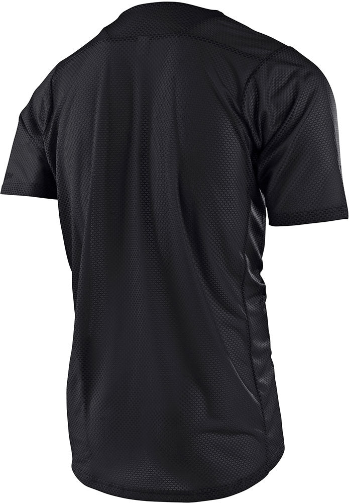 2022 TLD Skyline Air SS Jersey