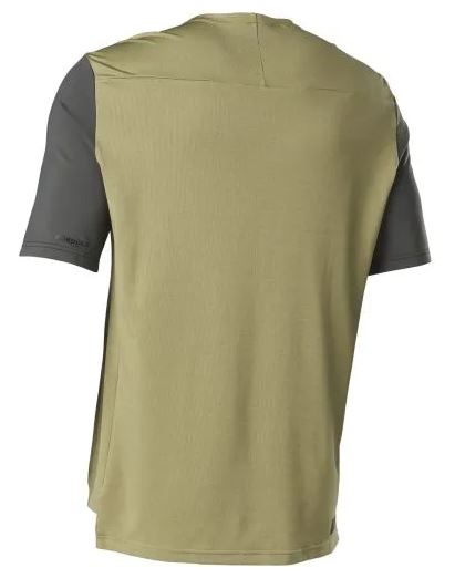 2022 Fox Defend Pro SS Jersey