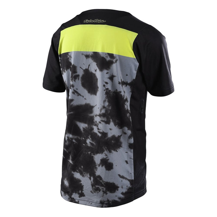 2022 TLD Skyline Youth SS Jersey