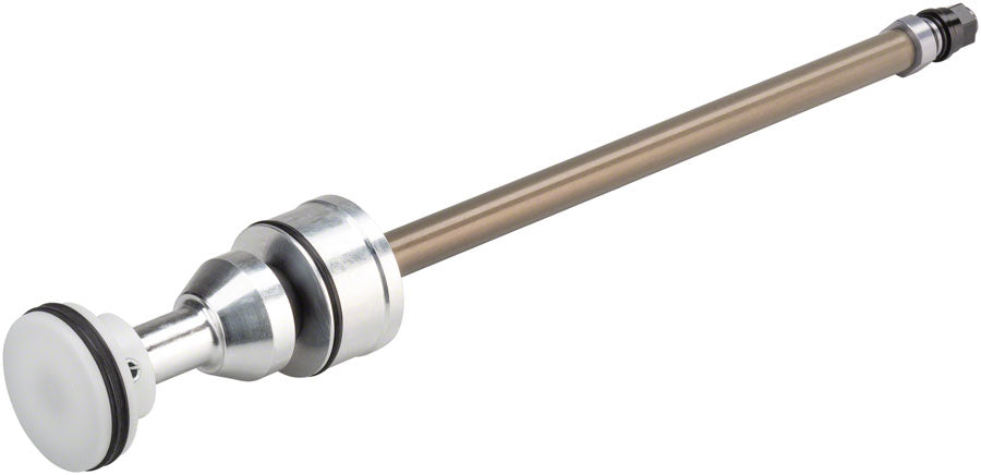 Fox 36 Air Piston 180mm