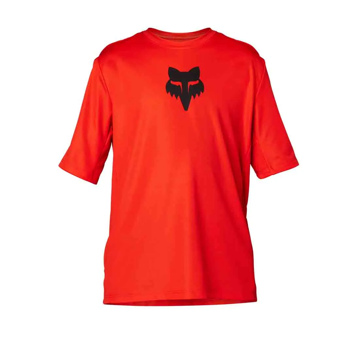 2022 Fox Ranger SS Youth Jersey