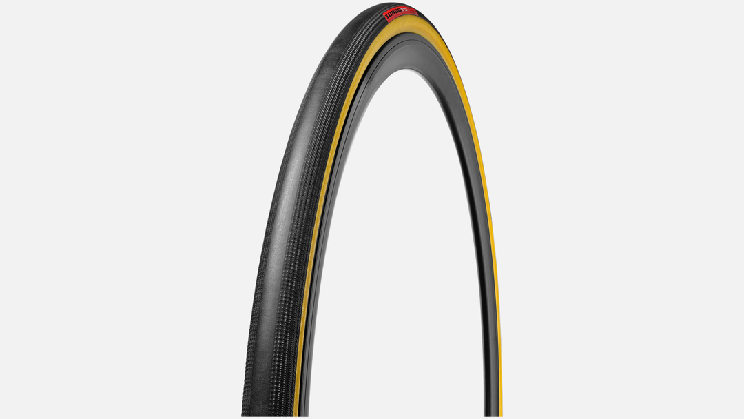 Specialized Turbo Cotton 700x24c Tyre