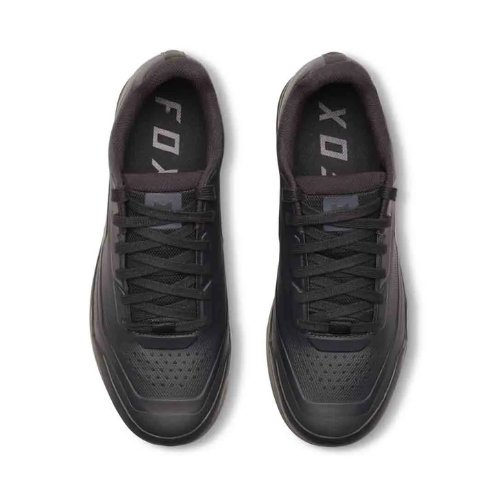 Fox Union Flat MTB Shoe