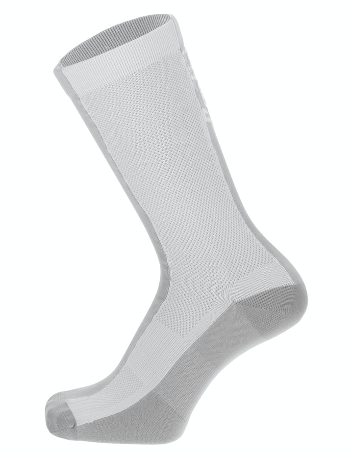 Santini Puro High Socks