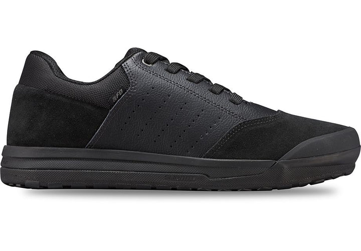 Specialized 2FO Roost Flat Shoes