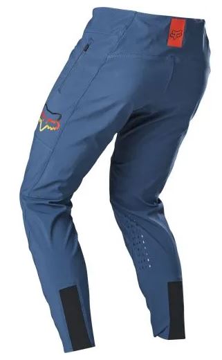 2022 Fox Defend Pant SE