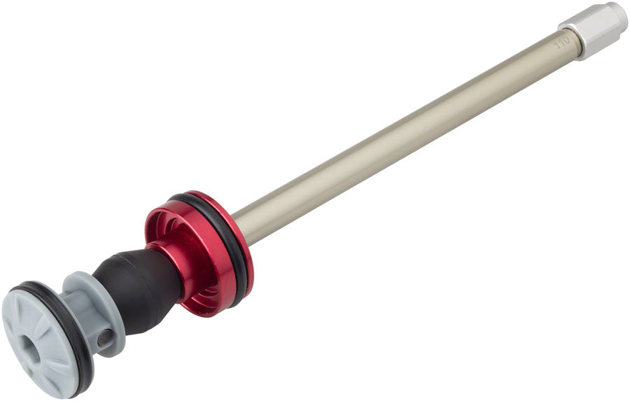 UPGRADE KIT DEBONAIR PIKE 160 PIKE B1+/REVELATION A1+ 2018+