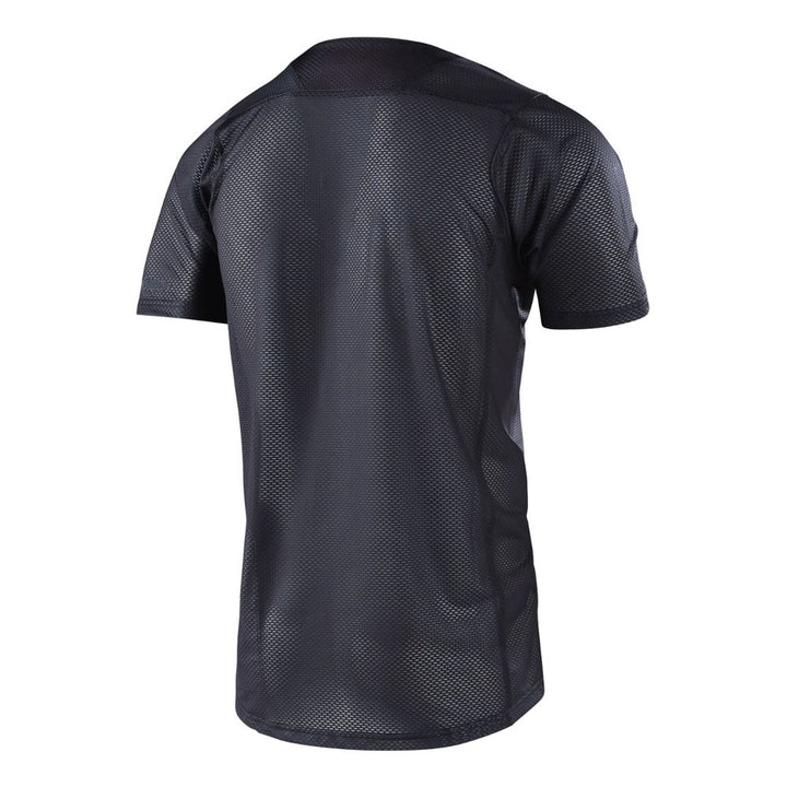2022 TLD Skyline Air SS Jersey