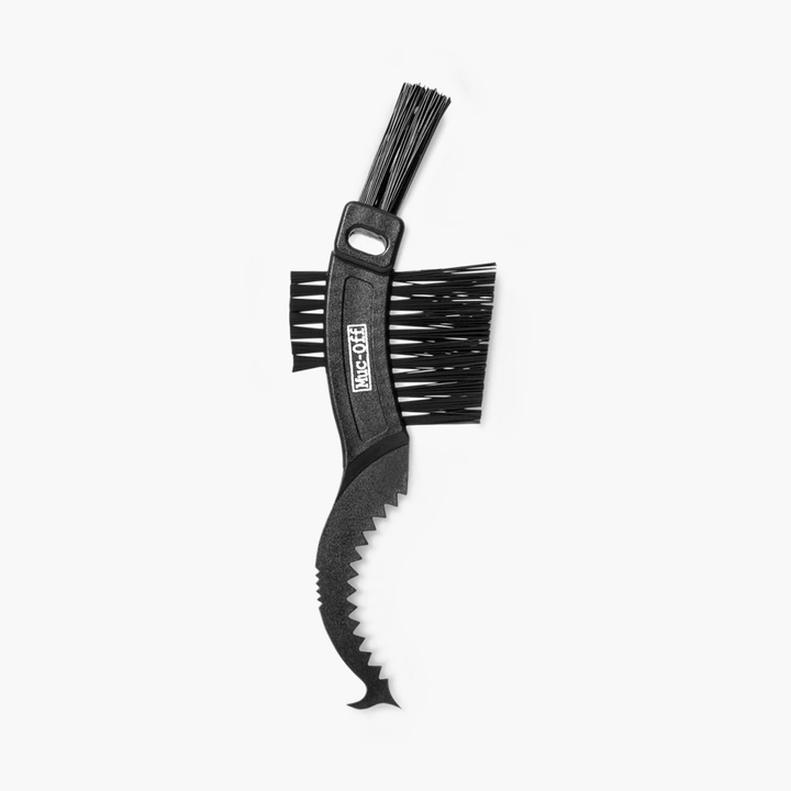 Muc-Off Premium 3 Brush Kit #220