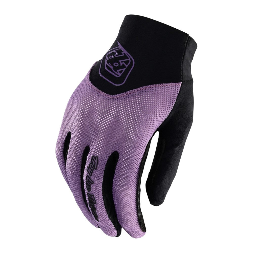 2022 TLD Ace 2.0 Women's Glove