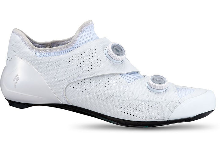 Specialized S-Works Ares Shoes