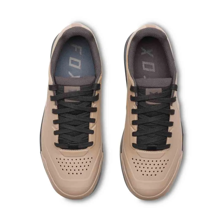 Fox Union Flat MTB Shoe