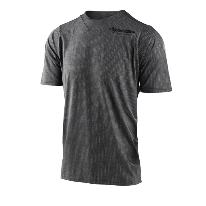 2022 TLD Skyline SS Jersey