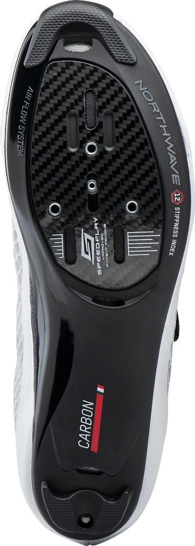 Northwave Mistral Plus Shoes