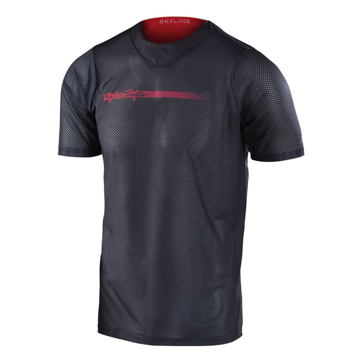 2022 TLD Skyline Air SS Jersey
