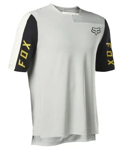 2022 Fox Defend Pro SS Jersey