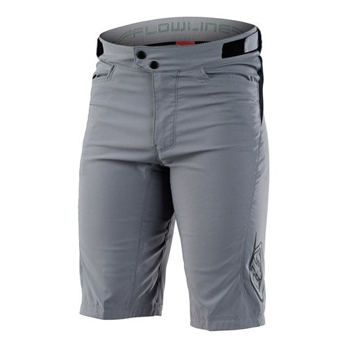 2022 TLD Flowline Short