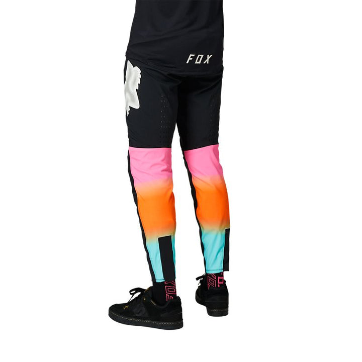 2021 Fox Defend Pyre Pant