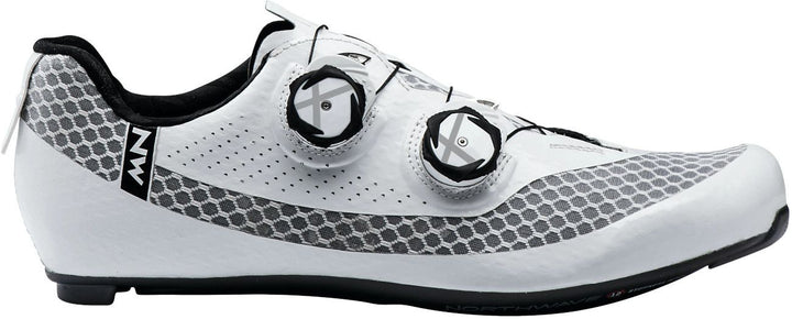 Northwave Mistral Plus Shoes