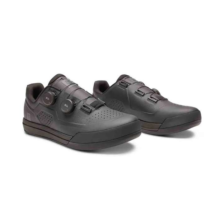 Fox Union BOA MTB Shoe