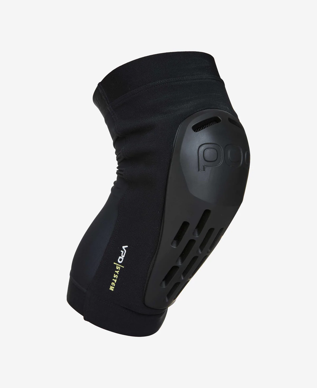 2021 POC VPD System Lite Knee
