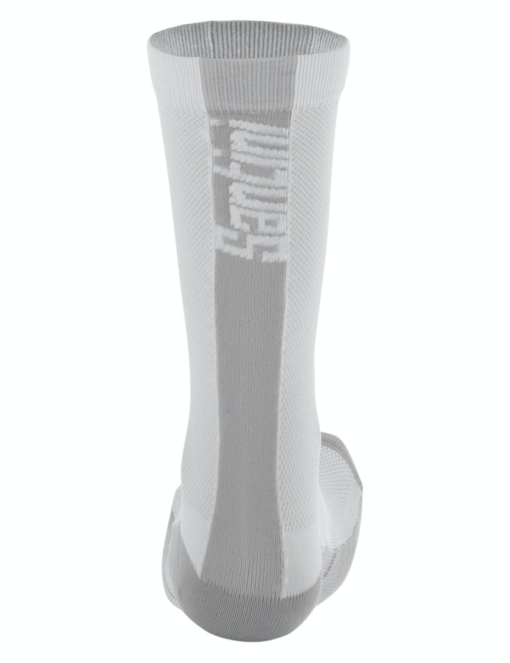 Santini Puro High Socks