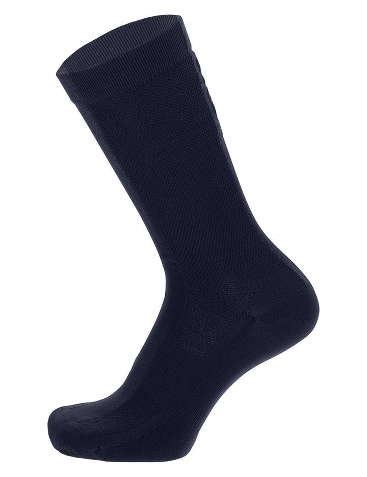 Santini Puro High Socks