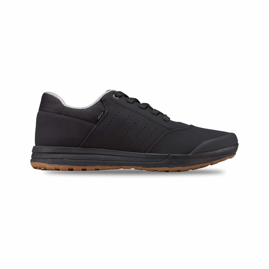 Specialized 2FO Roost Clip Shoes