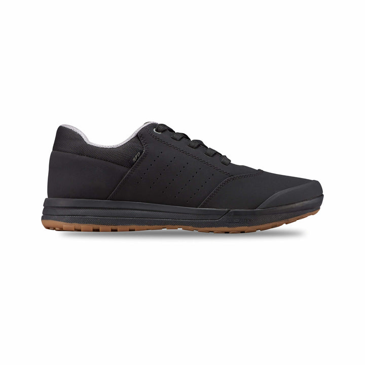 Specialized 2FO Roost Clip Shoes