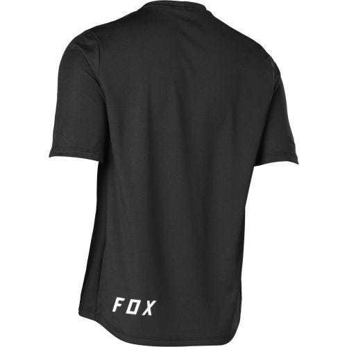2022 Fox Ranger SS Youth Jersey