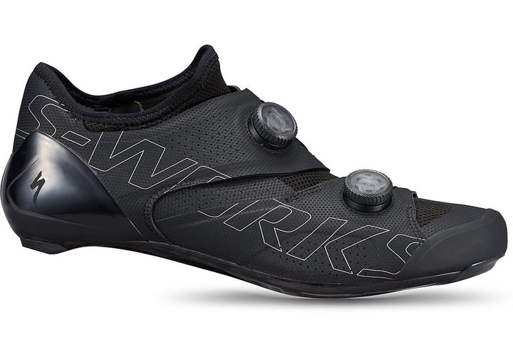 Specialized S-Works Ares Shoes