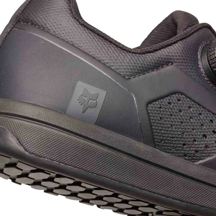 Fox Union BOA MTB Shoe