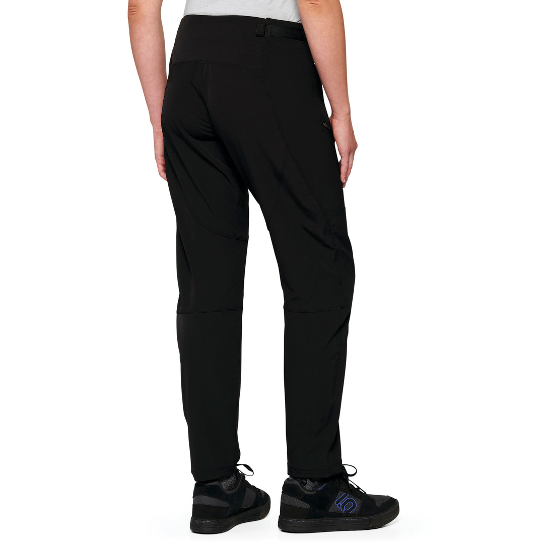 2022 100% Airmatic Women's Pant