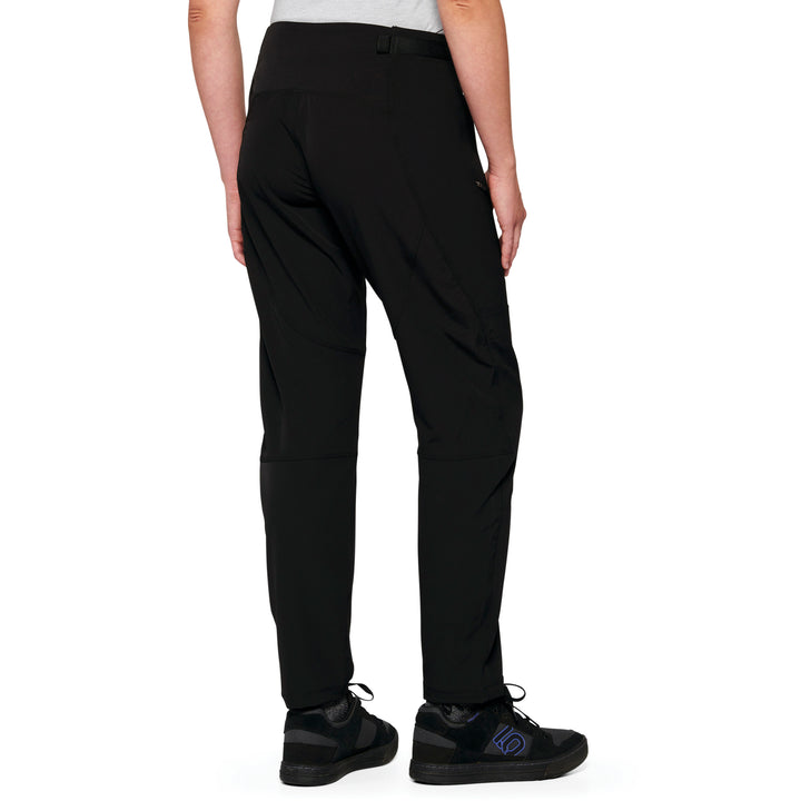 2022 100% Airmatic Women's Pant