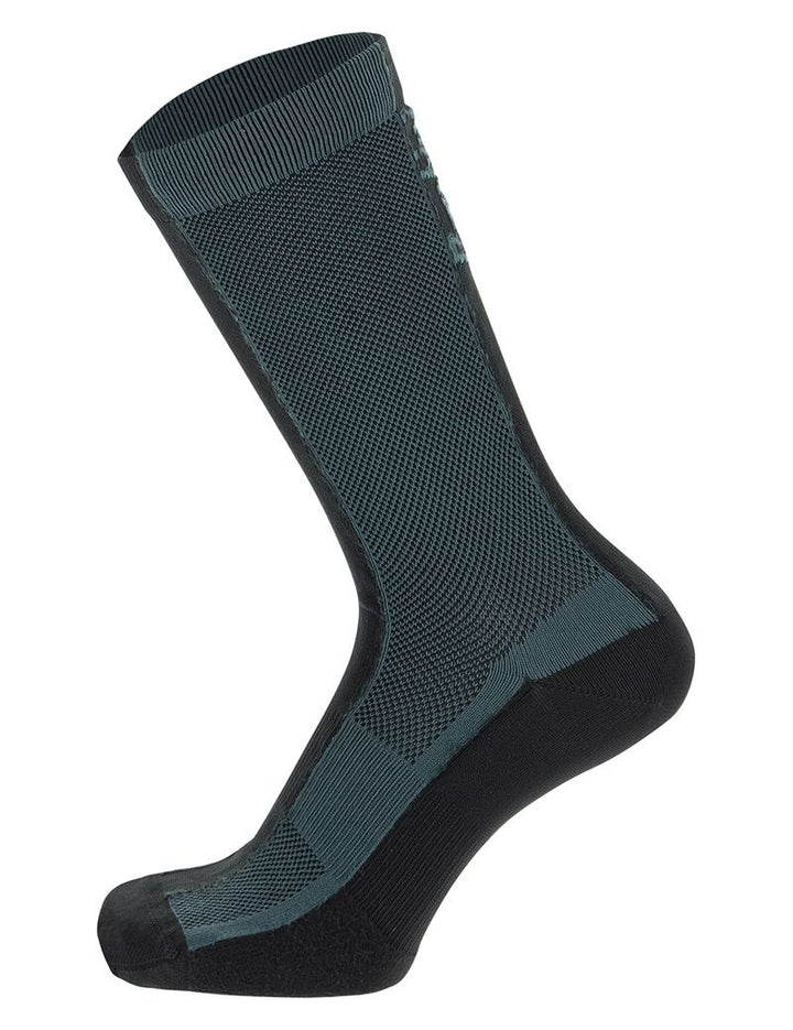 Santini Puro High Socks