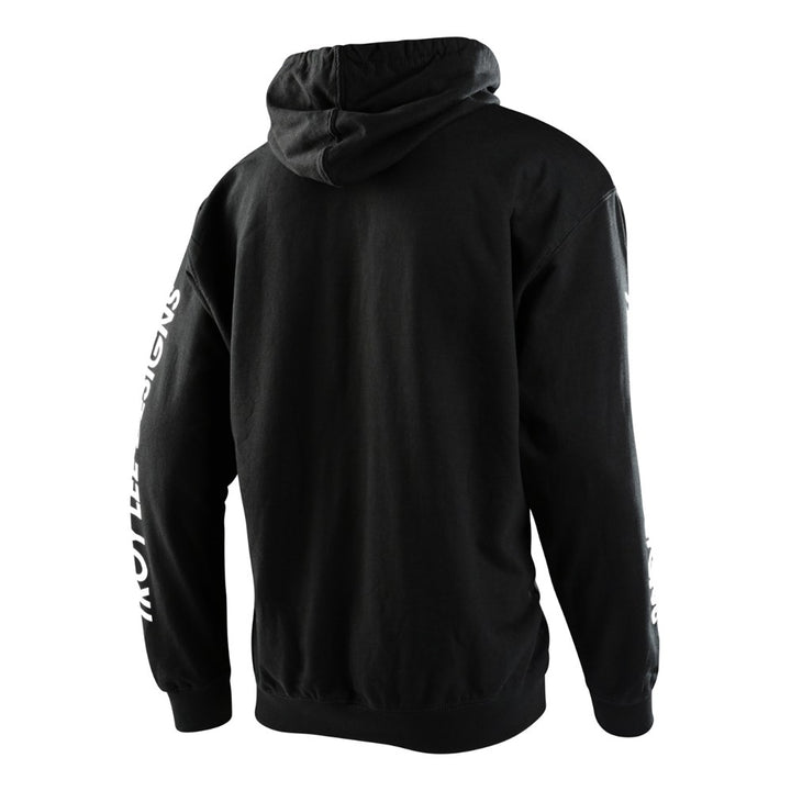 2022 TLD Drop-In Hoodie