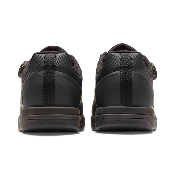 Fox Union BOA MTB Shoe