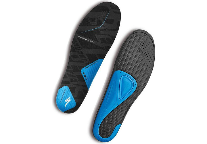 Specialized BG SL Footbeds