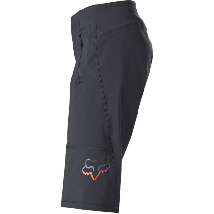 2022 Fox Defend Women's SE Short