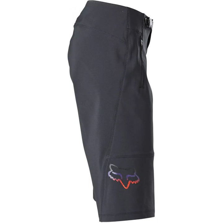 2022 Fox Defend Women's SE Short