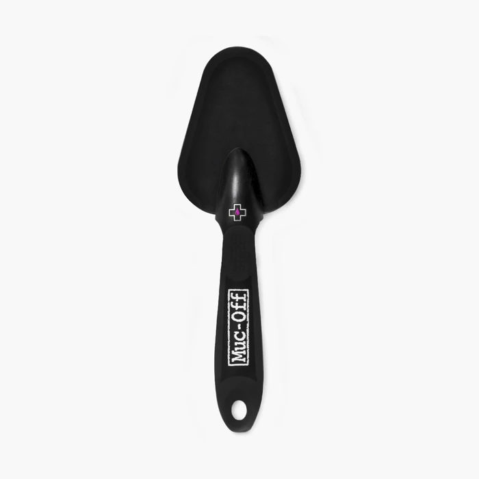 Muc-Off Premium 3 Brush Kit #220
