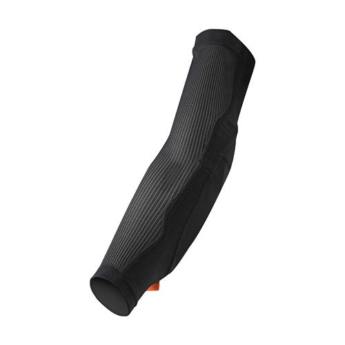 TLD Stage Elbow Guard
