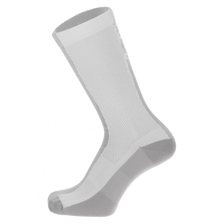Santini Puro High Socks