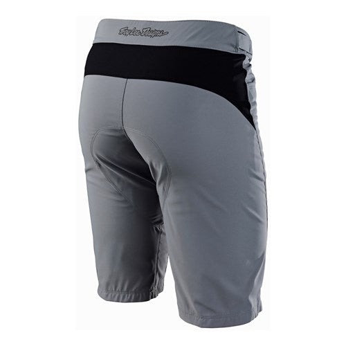 2022 TLD Flowline Short