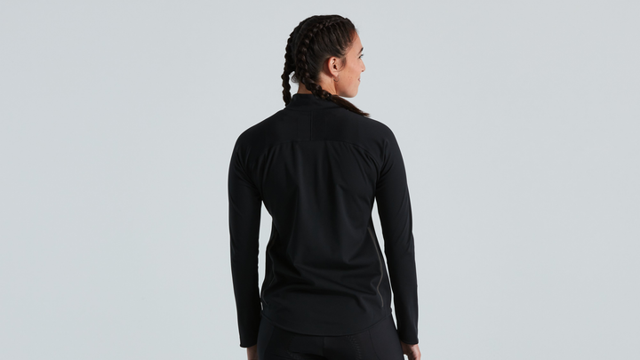 2021 Specialized Women's Race-Series Wind Jacket