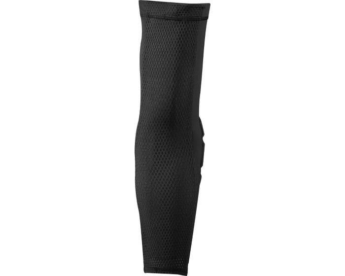 Fox Enduro D3O Elbow Guard
