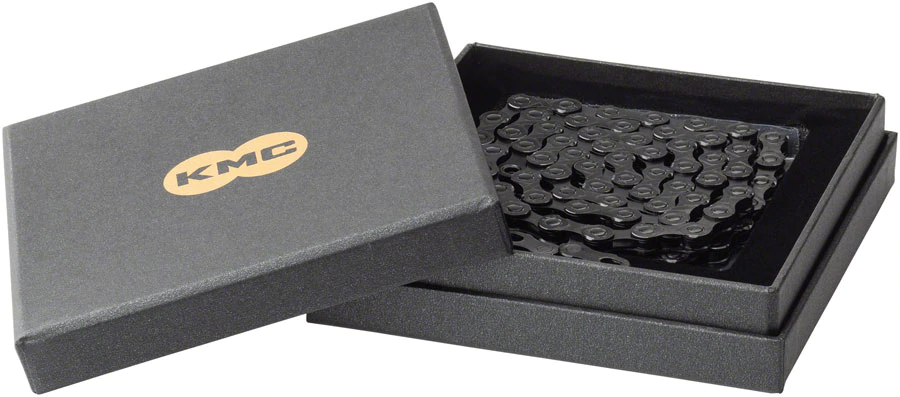 KMC DLC 12Spd X-Series Chain